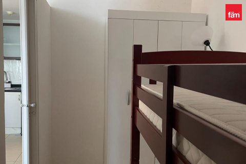 1 bedroom Apartment in Dubai, UAE No. 199440 12