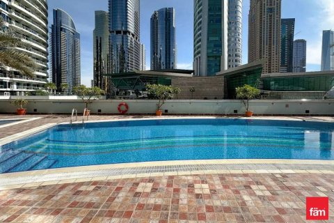 1 bedroom Apartment in Dubai, UAE No. 199440 3