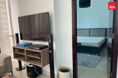 1 bedroom Apartment in Dubai, UAE No. 199440 10