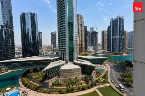 1 bedroom Apartment in Dubai, UAE No. 199440 6