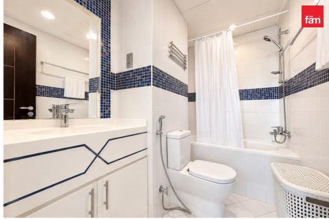 1 bedroom Apartment in Dubai, UAE No. 199440 7