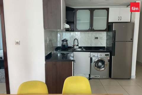 1 bedroom Apartment in Dubai, UAE No. 199440 9