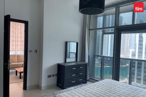 1 bedroom Apartment in Dubai, UAE No. 199440 13