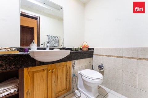 4 bedrooms Townhouse in Dubai, UAE No. 199445 20