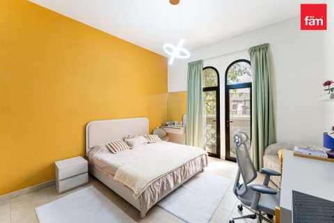 4 bedrooms Townhouse in Dubai, UAE No. 199445 22