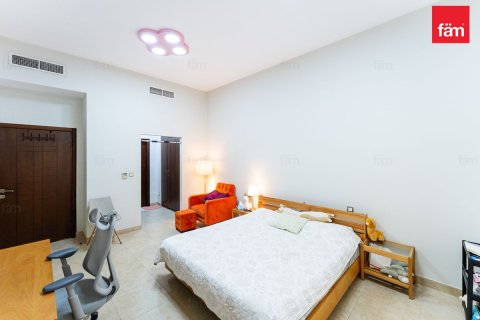 4 bedrooms Townhouse in Dubai, UAE No. 199445 15