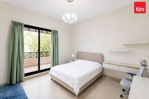 4 bedrooms Townhouse in Dubai, UAE No. 199445 21