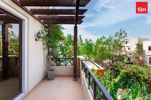 4 bedrooms Townhouse in Dubai, UAE No. 199445 17