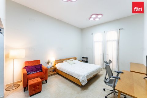 4 bedrooms Townhouse in Dubai, UAE No. 199445 18