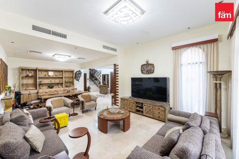 4 bedrooms Townhouse in Dubai, UAE No. 199445 30