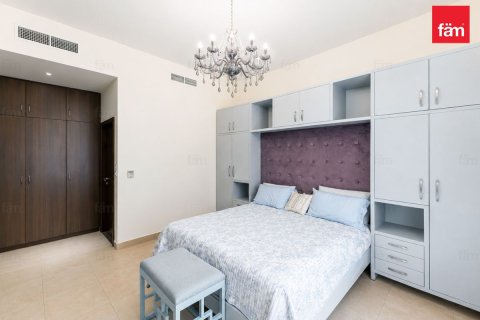 4 bedrooms Townhouse in Dubai, UAE No. 199445 19