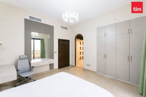 4 bedrooms Townhouse in Dubai, UAE No. 199445 12