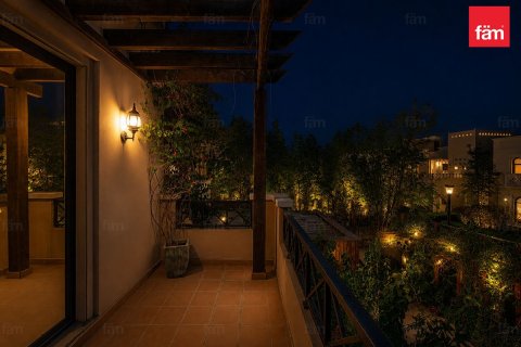 4 bedrooms Townhouse in Dubai, UAE No. 199445 11