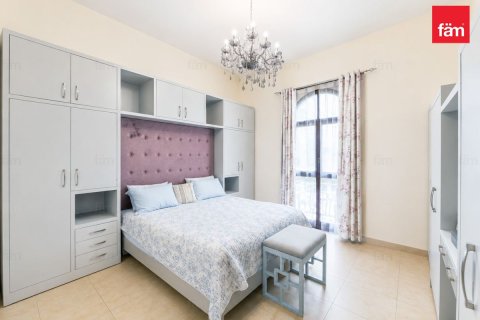 4 bedrooms Townhouse in Dubai, UAE No. 199445 27