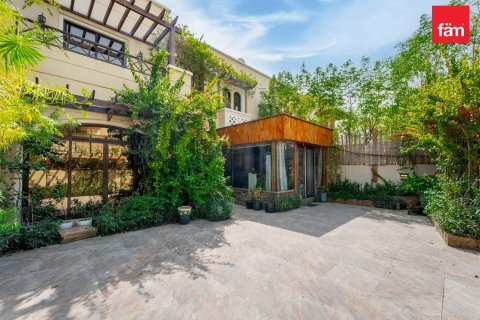 4 bedrooms Townhouse in Dubai, UAE No. 199445 4
