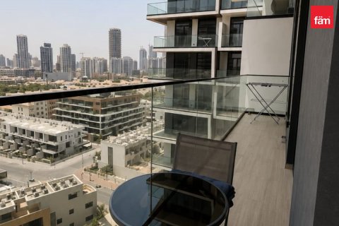 1 bedroom Apartment in Dubai, UAE No. 199443 7