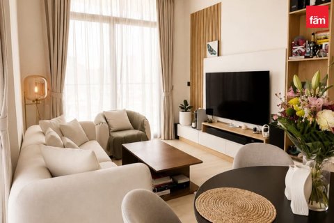 1 bedroom Apartment in Dubai, UAE No. 199443 3