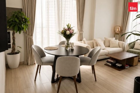 1 bedroom Apartment in Dubai, UAE No. 199443 5