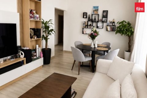 1 bedroom Apartment in Dubai, UAE No. 199443 4