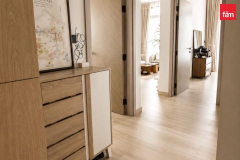 1 bedroom Apartment in Dubai, UAE No. 199443 6