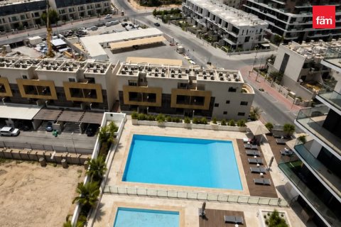 1 bedroom Apartment in Dubai, UAE No. 199443 10