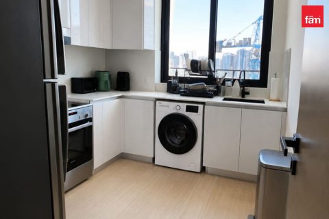 1 bedroom Apartment in Dubai, UAE No. 199443 11