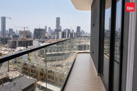 1 bedroom Apartment in Dubai, UAE No. 199443