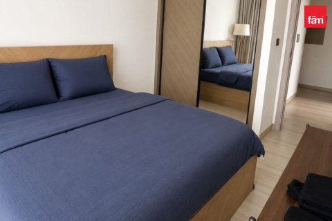 1 bedroom Apartment in Dubai, UAE No. 199443 9