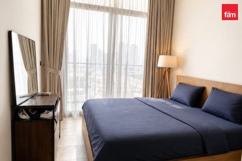 1 bedroom Apartment in Dubai, UAE No. 199443 8
