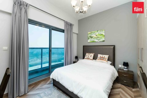 2 bedrooms Apartment in Business Bay, UAE No. 89133 14