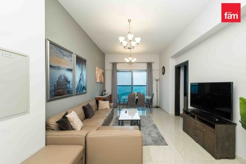 2 bedrooms Apartment in Business Bay, UAE No. 89133 18