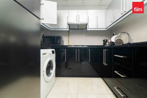 2 bedrooms Apartment in Business Bay, UAE No. 89133 16
