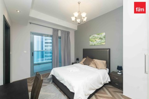 2 bedrooms Apartment in Business Bay, UAE No. 89133 13