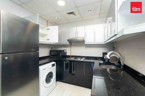 2 bedrooms Apartment in Business Bay, UAE No. 89133 17