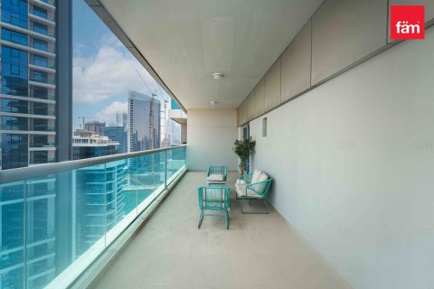 2 bedrooms Apartment in Business Bay, UAE No. 89133 6