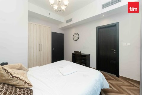 2 bedrooms Apartment in Business Bay, UAE No. 89133 11