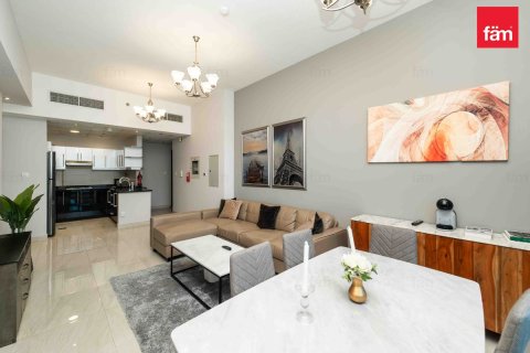 2 bedrooms Apartment in Business Bay, UAE No. 89133 20