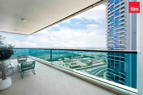 2 bedrooms Apartment in Business Bay, UAE No. 89133 5