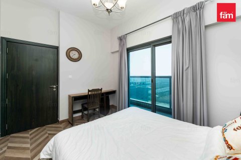 2 bedrooms Apartment in Business Bay, UAE No. 89133 10