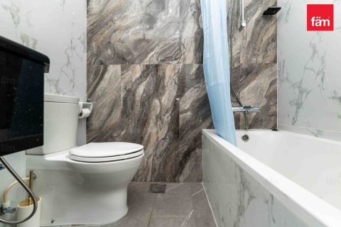 2 bedrooms Apartment in Business Bay, UAE No. 89133 7