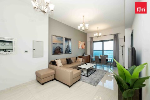 2 bedrooms Apartment in Business Bay, UAE No. 89133 2