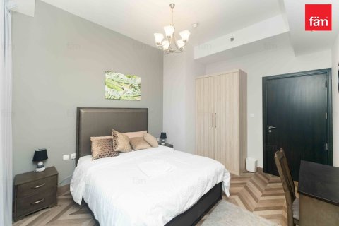 2 bedrooms Apartment in Business Bay, UAE No. 89133 12