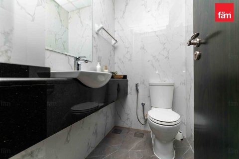 2 bedrooms Apartment in Business Bay, UAE No. 89133 8