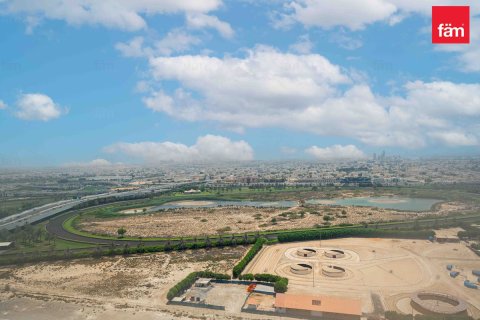 2 bedrooms Apartment in Business Bay, UAE No. 89133 3