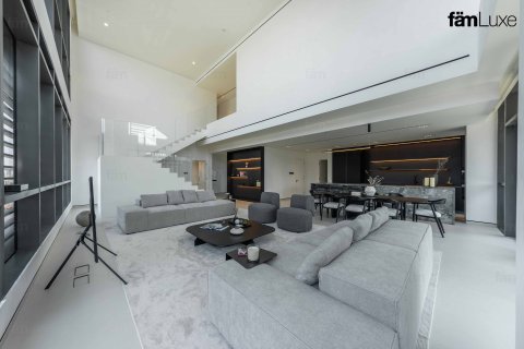 Appartement de 4 chambres No. 89153 5