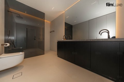 Appartement de 4 chambres No. 89153 17