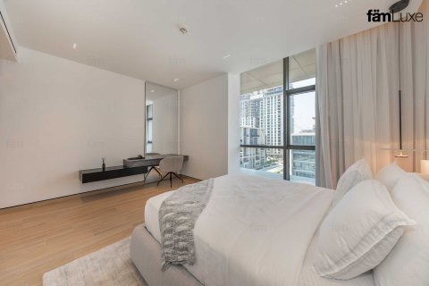 Appartement de 4 chambres No. 89153 24