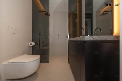 Appartement de 4 chambres No. 89153 31