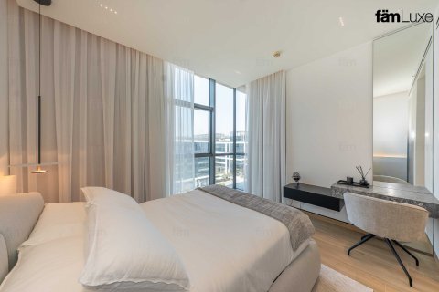 Appartement de 4 chambres No. 89153 21