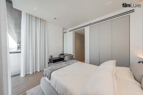 Appartement de 4 chambres No. 89153 23